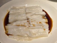 -炳胜品味(海印总店)