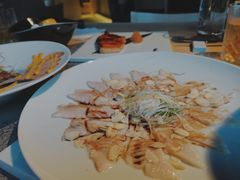 -穹六人间 people 6(岳阳路店)