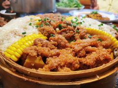 -徐鼎盛民间菜(上筑店)