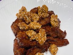 -惠食佳·朱雀(东方商厦店)