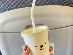 -矢场猪(名古屋站名铁店)