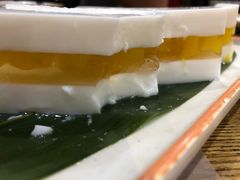 -赏点粤式点心(广州塔店)