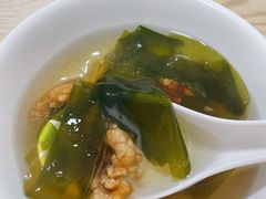 -深井烧(竹林境社区店)