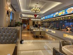 -维也纳国际酒店·江苏苏州火车站北广场店