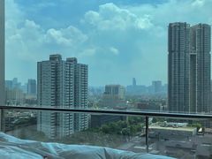 -成都尼依格罗酒店