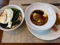 -大连金石滩绿发温泉假日酒店