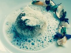 -Epicure
