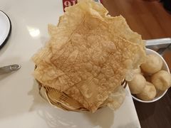 -潮汕良记牛肉火锅(洪武路店)