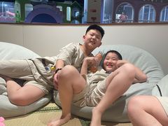 -海德温泉生活馆(朝阳大悦城店)