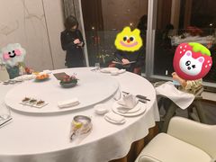 -潮好味(国贸英皇集团中心店)