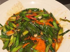 -三江里·宜宾川菜(亚运村店)