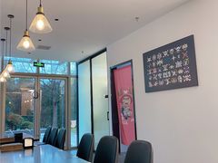 -HONGA HONGA雄家(曹路店)