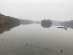 -三圣花乡旅游区