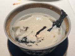 -炳胜私厨(中达旗舰店)