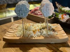 -湊湊火锅·茶憩(杭州湖滨银泰in77店)