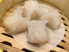 -宏状元现熬粥·京味菜(望京店)