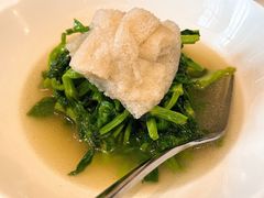 -皇朝会.经典传统粤菜(外滩店)