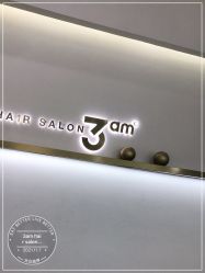 -JUNO hair salon