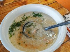 -蓝湾碧波·老字号·疍家非遗海上餐厅