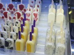 -DQ·蛋糕·冰淇淋(惠山万达店)