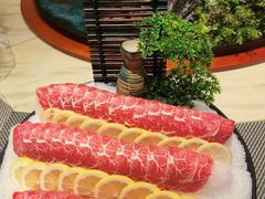 -欧记·龙城港(欣都店)