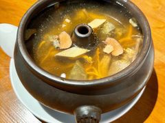 云南汽锅鸡-云雪丽·茶马文化特色菜(古城口店)