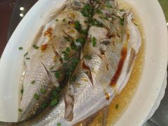 -湾里人家(旺山景区店)
