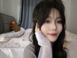 -DL HOPE造型