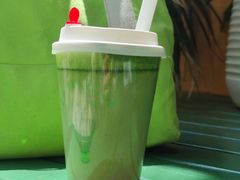 -LA MATCHA抹茶吧(进贤路店)