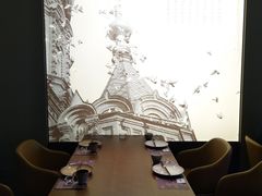 -奇滋豆味(南十四道街店)