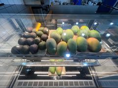 -茶百道(传媒大学店)