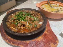-水天堂西餐厅(绿宝广场店)