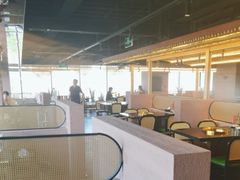 -三江两海老火锅(北京首店)