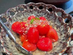 -锦荟JINHUI·浙江小馆(上海荟聚店)