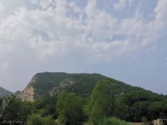 -窦大夫祠