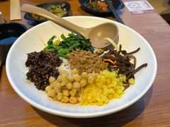 -云味馆·云南菜·云南米线(景田店)