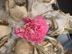 -御膳粥·牛乳粥底火锅·地道顺德菜(容桂店)