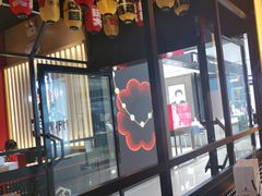 -熊吞·大碗丼烧肉饭(西市场嘉华店)