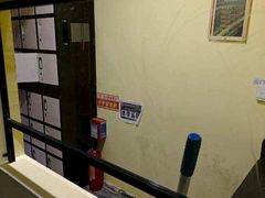 -谜盒子奇幻密室(南屏店)