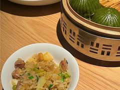 -新荣记(西溪湿地店)