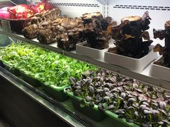 -番食园鲜食火锅(高新店)