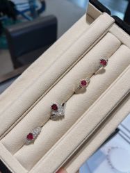 点击看大图 -Cindy Jewelry·钻戒·彩色宝石