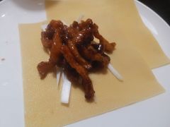 -大鸭梨烤鸭(甘家口店)