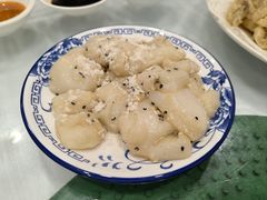 -光兴海鲜排档·小炒(莱利园店)