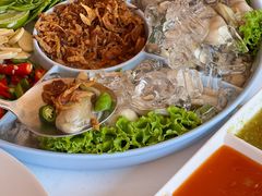 -Wang Sai Seafood