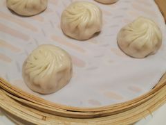 -鼎泰丰(国金店)