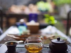 iphone_upload_pic-里外院(宽窄巷子景区店)