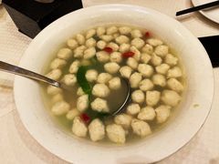 -新洪记·丽久饭店(铁西店)