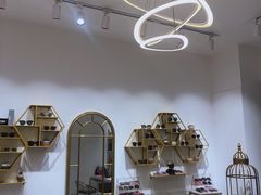 -肆兮眼镜·蔡司·徕卡战略合作店(大坪店)