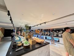 -胤隆汇(萧山店)